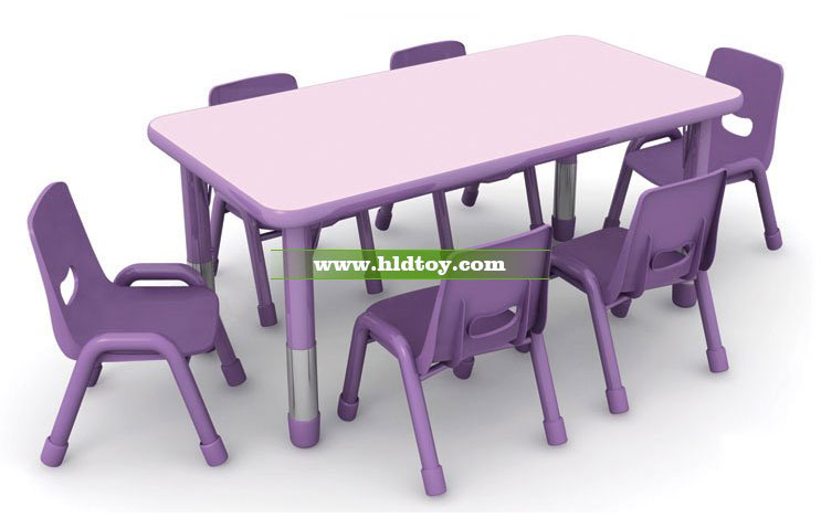 【推荐】幼儿园专用椅儿童原木板凳厂家批发直